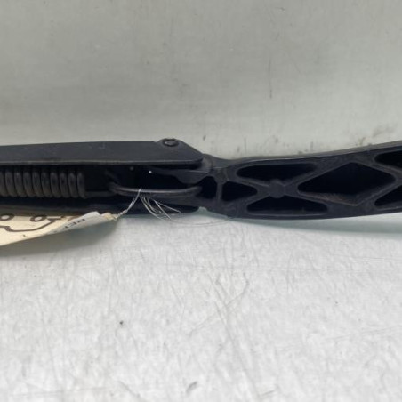 Bras essuie glace avant droit PEUGEOT PARTNER 1
