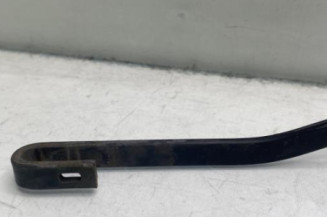 Bras essuie glace avant droit PEUGEOT PARTNER 1