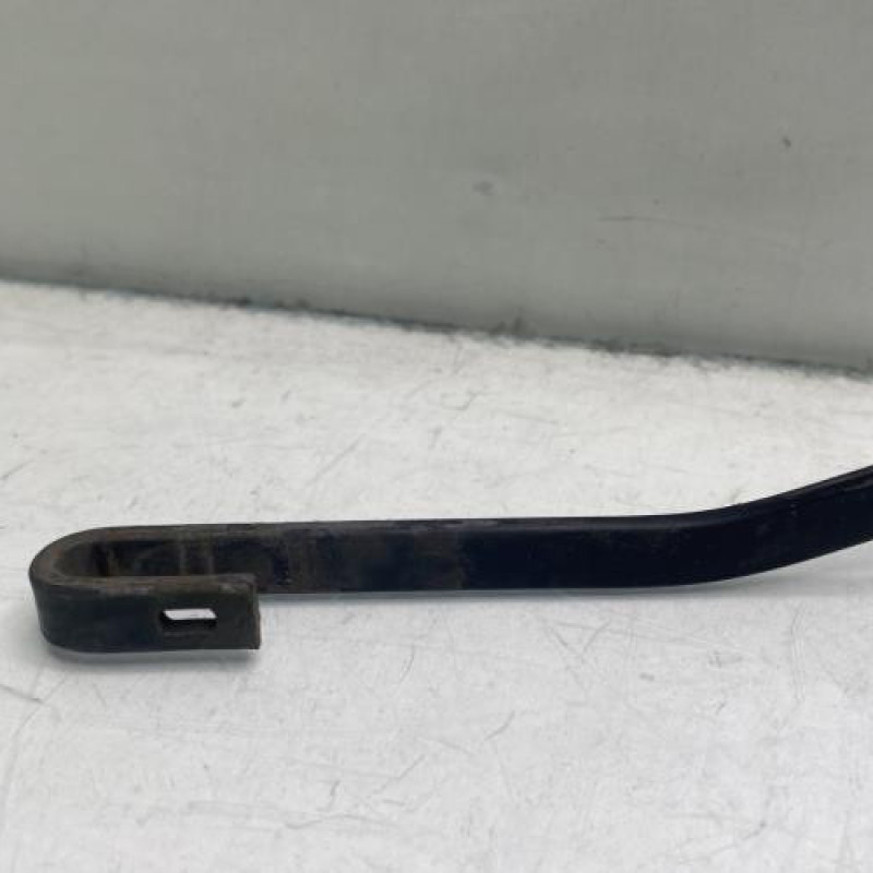 Bras essuie glace avant droit PEUGEOT PARTNER 1 Photo n°3