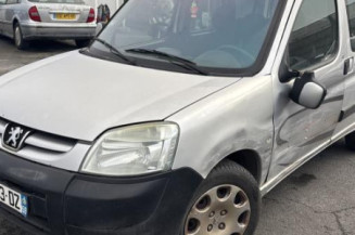 Bras essuie glace avant droit PEUGEOT PARTNER 1