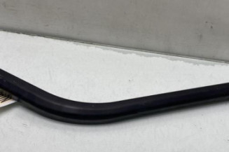 Bras essuie glace arriere FORD FIESTA 4 Photo n°1