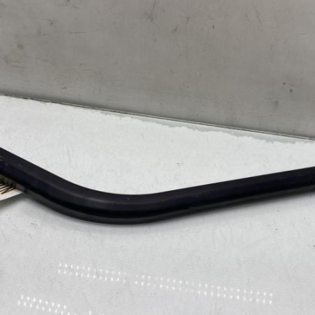 Bras essuie glace arriere FORD FIESTA 4 Photo n°1