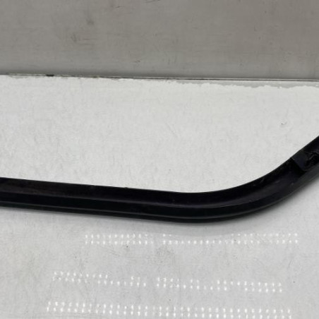 Bras essuie glace arriere FORD FIESTA 4