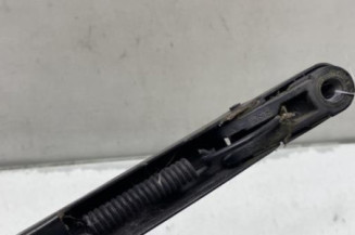 Bras essuie glace arriere FORD FIESTA 4