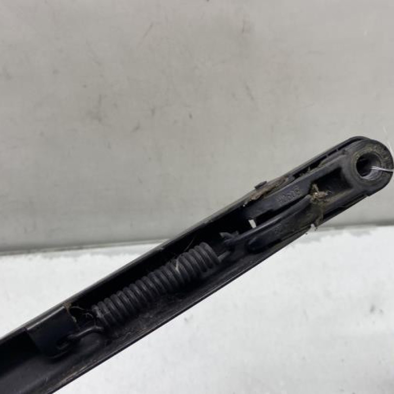 Bras essuie glace arriere FORD FIESTA 4 Photo n°3