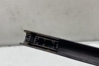 Bras essuie glace arriere FORD FIESTA 4