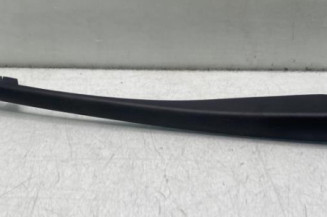 Bras essuie glace arriere CITROEN SAXO Photo n°1