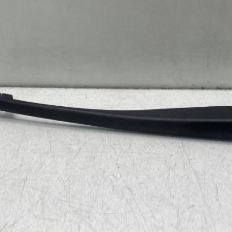 Bras essuie glace arriere CITROEN SAXO Photo n°1