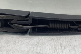 Bras essuie glace arriere CITROEN SAXO