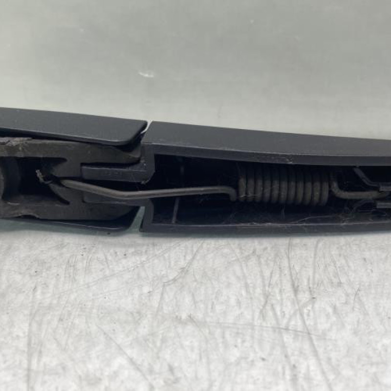 Bras essuie glace arriere CITROEN SAXO Photo n°2