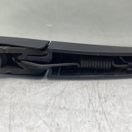Bras essuie glace arriere CITROEN SAXO