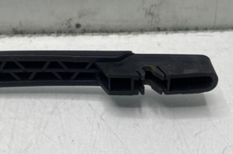 Bras essuie glace arriere CITROEN SAXO