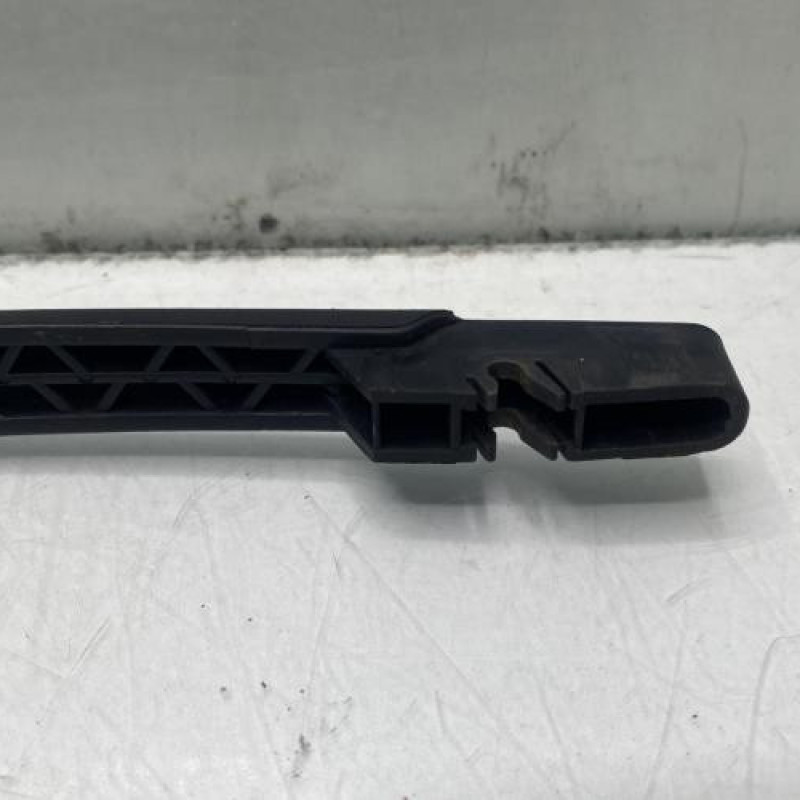 Bras essuie glace arriere CITROEN SAXO Photo n°3