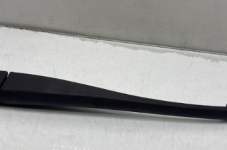 Bras essuie glace arriere PEUGEOT 206 Photo n°1