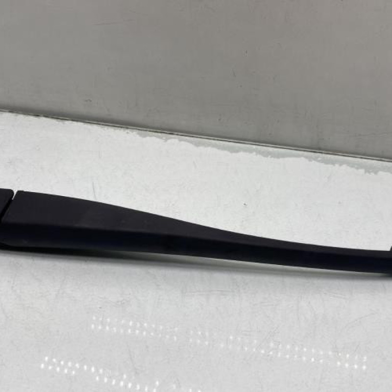 Bras essuie glace arriere PEUGEOT 206 Photo n°1