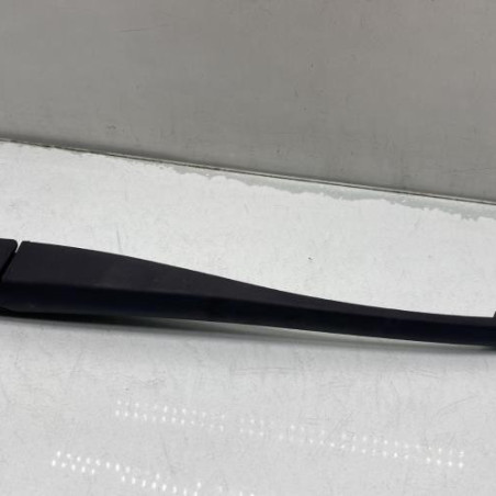 Bras essuie glace arriere PEUGEOT 206 Photo n°1