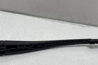 Bras essuie glace arriere PEUGEOT 206
