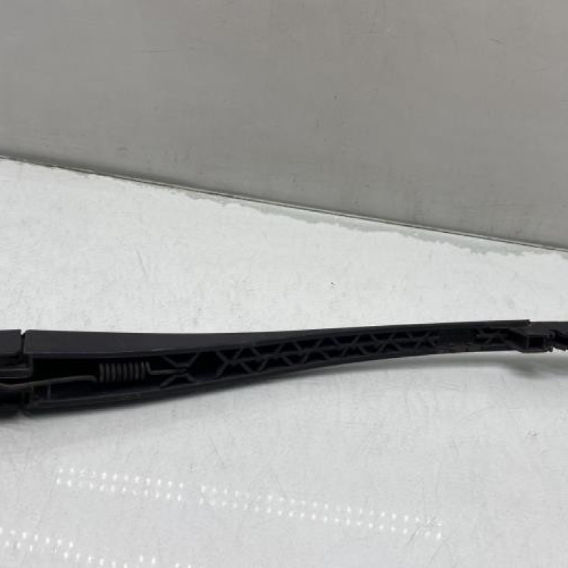 Bras essuie glace arriere PEUGEOT 206 Photo n°2