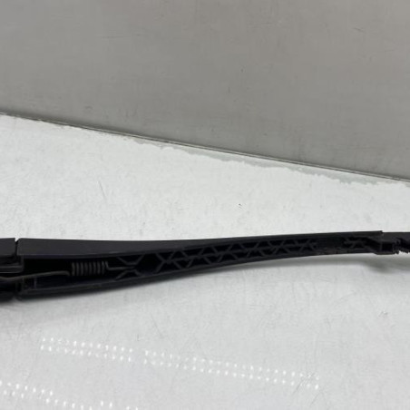 Bras essuie glace arriere PEUGEOT 206