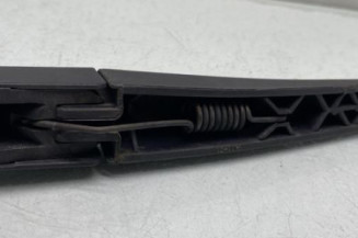 Bras essuie glace arriere PEUGEOT 206
