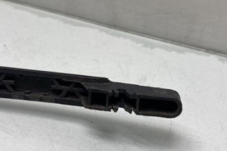 Bras essuie glace arriere PEUGEOT 206