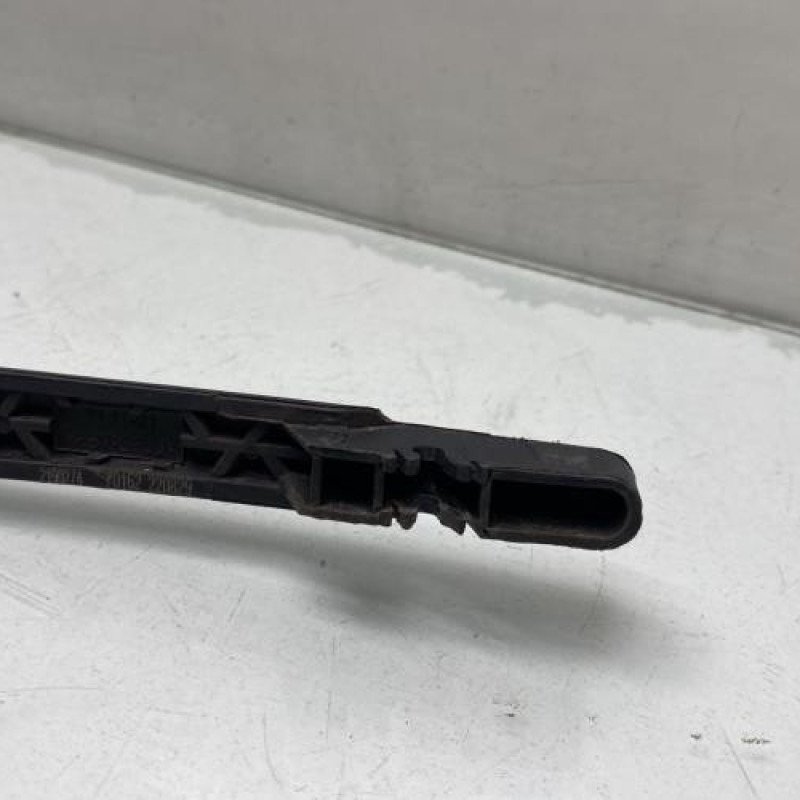 Bras essuie glace arriere PEUGEOT 206 Photo n°4