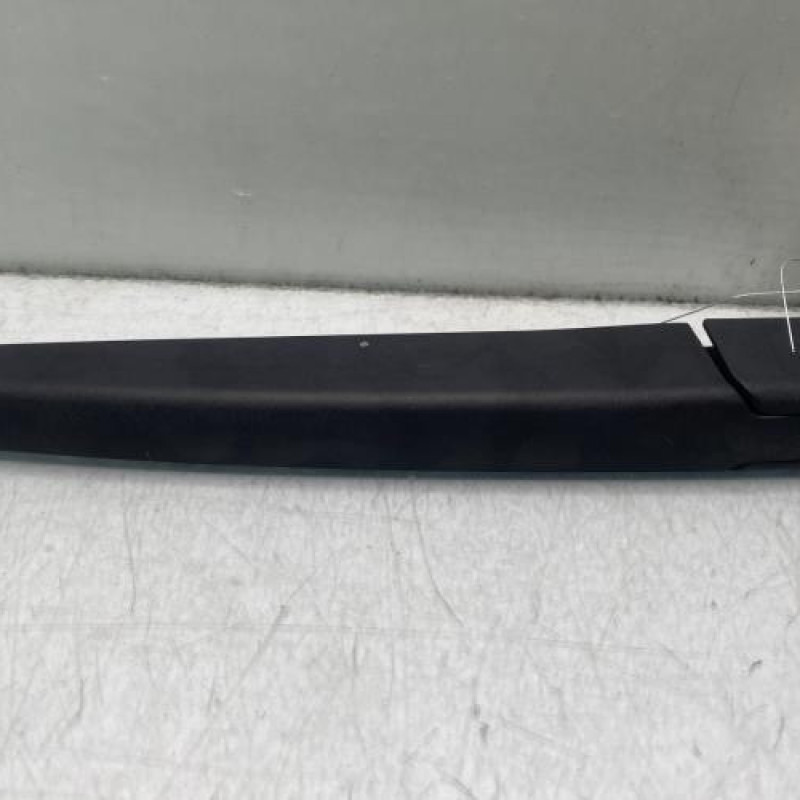 Bras essuie glace arriere RENAULT SCENIC 3 Photo n°1