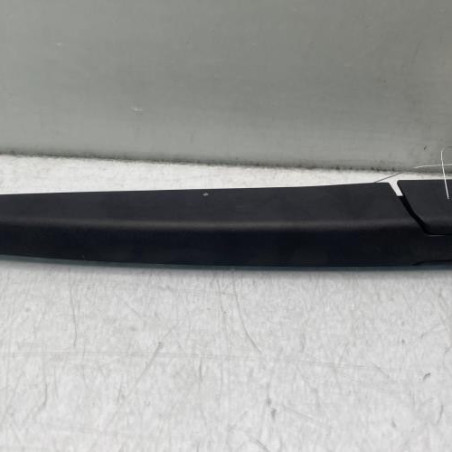 Bras essuie glace arriere RENAULT SCENIC 3 Photo n°1