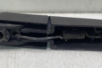Bras essuie glace arriere RENAULT SCENIC 3