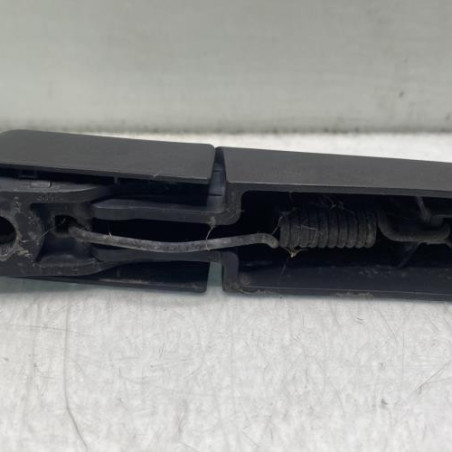 Bras essuie glace arriere RENAULT SCENIC 3