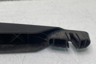 Bras essuie glace arriere RENAULT SCENIC 3