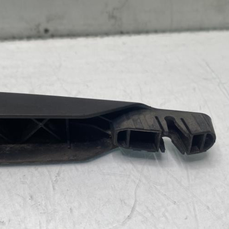Bras essuie glace arriere RENAULT SCENIC 3 Photo n°3