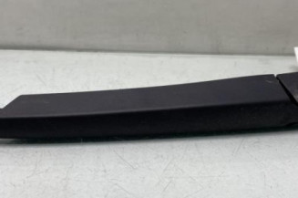 Bras essuie glace arriere CITROEN C2 Photo n°1