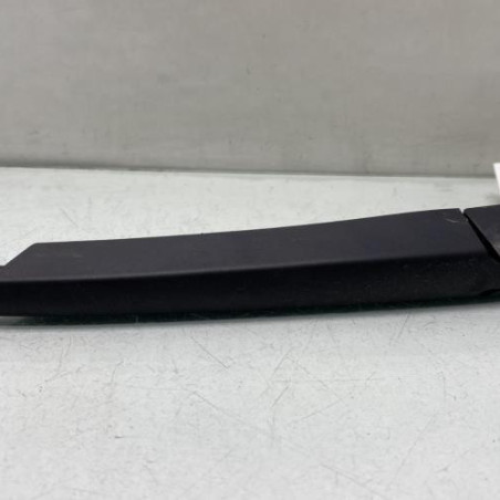 Bras essuie glace arriere CITROEN C2 Photo n°1