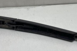 Bras essuie glace arriere CITROEN C2