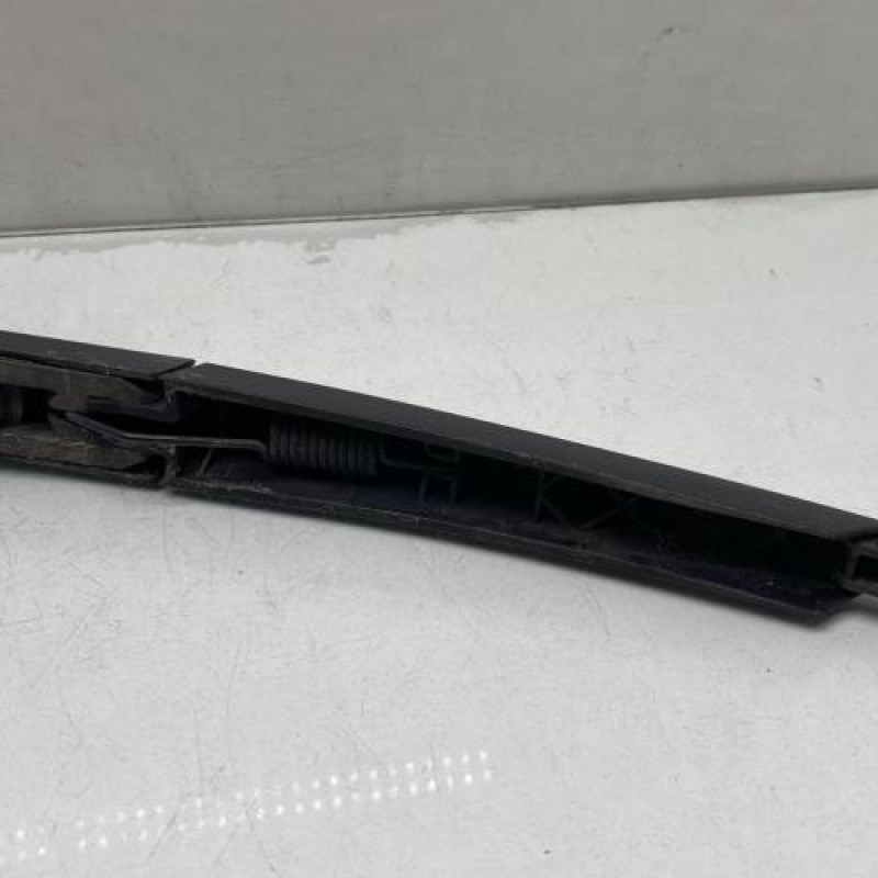 Bras essuie glace arriere CITROEN C2 Photo n°2