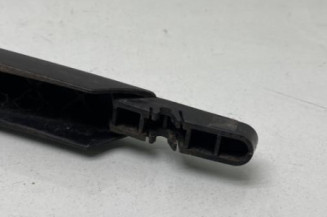 Bras essuie glace arriere CITROEN C2