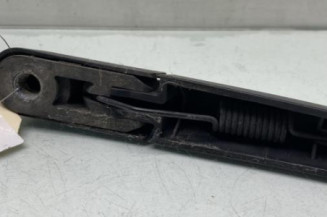 Bras essuie glace arriere CITROEN C2