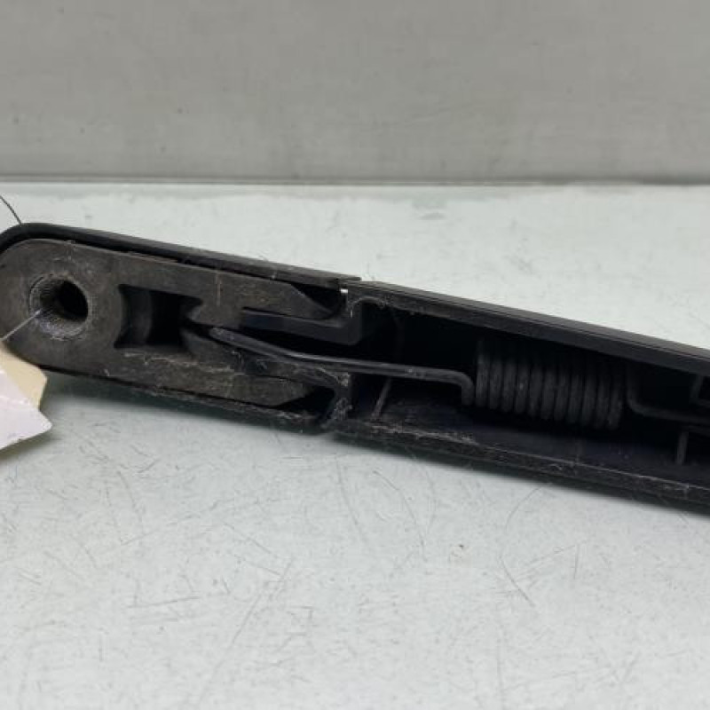 Bras essuie glace arriere CITROEN C2 Photo n°4