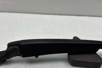 Bras essuie glace arriere RENAULT CAPTUR 1 Photo n°1