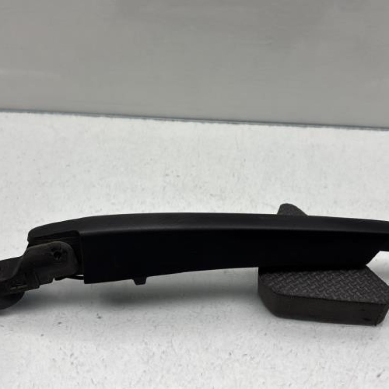 Bras essuie glace arriere RENAULT CAPTUR 1 Photo n°1