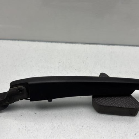 Bras essuie glace arriere RENAULT CAPTUR 1 Photo n°1