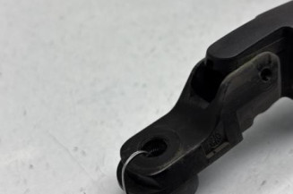 Bras essuie glace arriere RENAULT CAPTUR 1