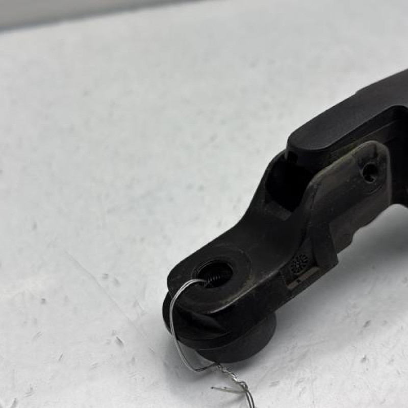 Bras essuie glace arriere RENAULT CAPTUR 1 Photo n°2