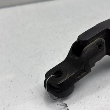 Bras essuie glace arriere RENAULT CAPTUR 1