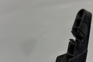 Bras essuie glace arriere RENAULT CAPTUR 1