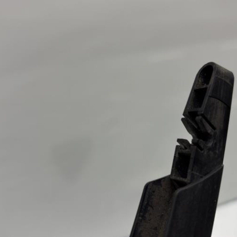 Bras essuie glace arriere RENAULT CAPTUR 1 Photo n°3