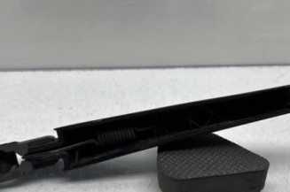 Bras essuie glace arriere RENAULT CAPTUR 1