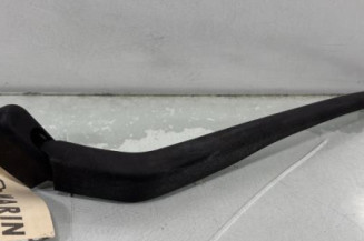 Bras essuie glace arriere TOYOTA YARIS 2 Photo n°1