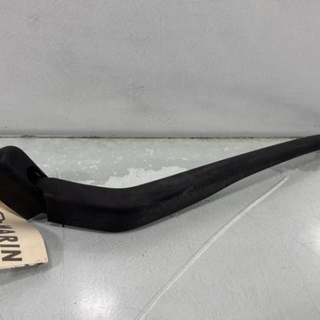 Bras essuie glace arriere TOYOTA YARIS 2 Photo n°1